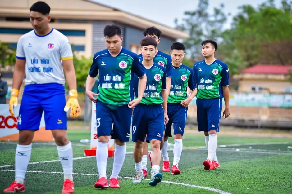 Trực tiếp Euro 2024 tại nhiều nền tảng khác nhau