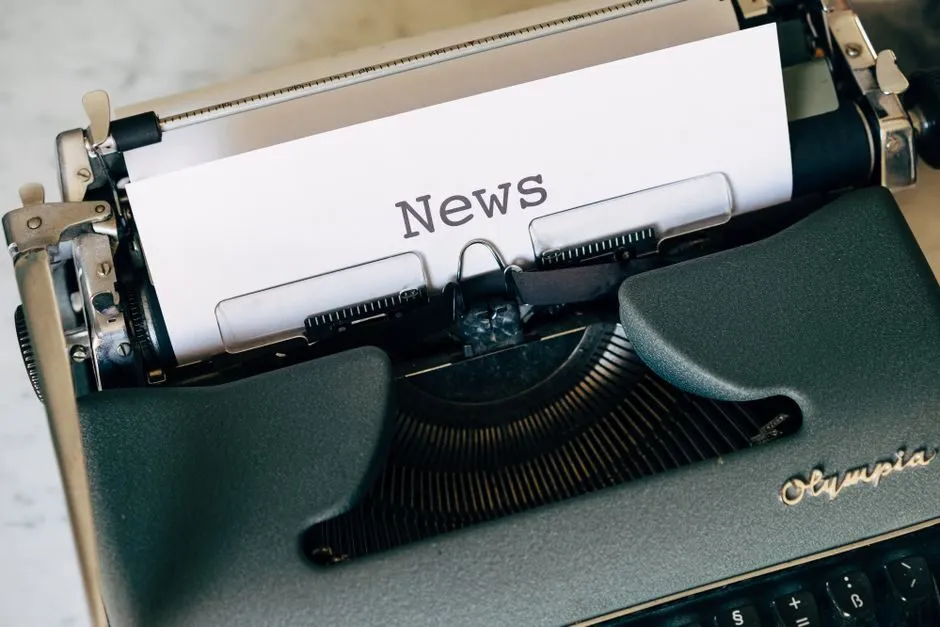 Vị trí tiền vệ trong vai trò người điều khiển