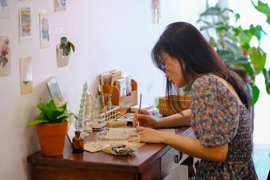 Kèo giữ sạch lưới có cách chơi thú vị 