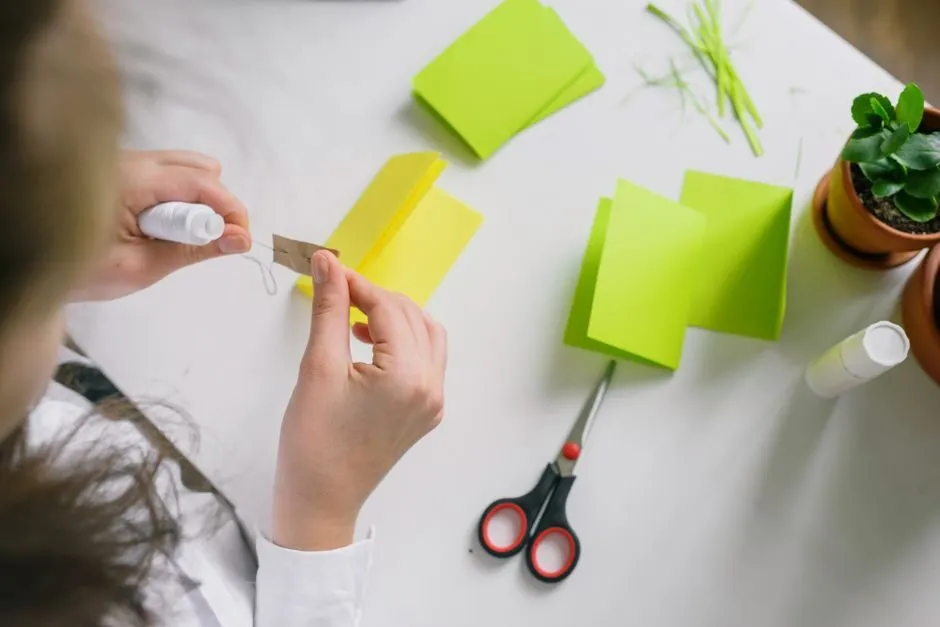 Những dạng cược thẻ phổ biến nhất