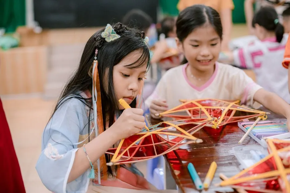 Kèo phạt góc dạng cược không liên quan tỷ số