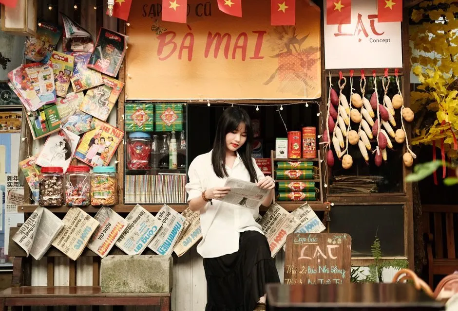 Các đội tuyển lớn đã sẵn sàng